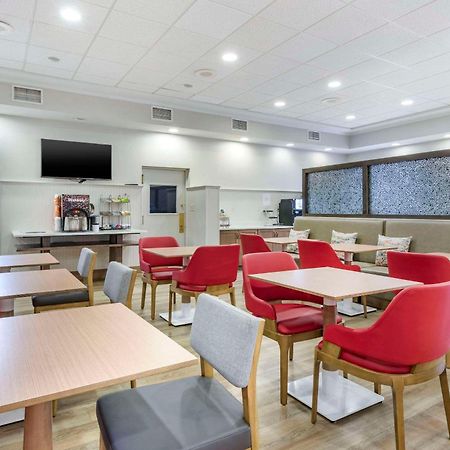 Comfort Suites Ocean City West West Ocean City Ngoại thất bức ảnh
